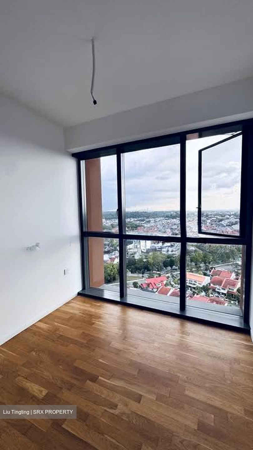 Amo Residence (D20), Apartment #527307291